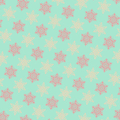 Design for book, notebook and calendar covers. high quality textile design. various geometric shapes for fabricated products