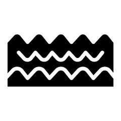sea glyph 