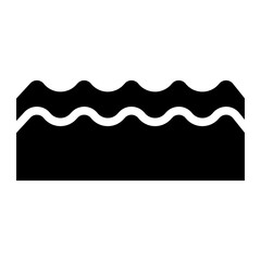 sea glyph 