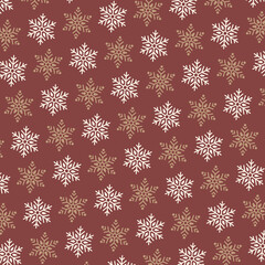 Design for book, notebook and calendar covers. high quality textile design. various geometric shapes for fabricated products