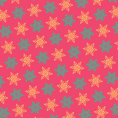 Design for book, notebook and calendar covers. high quality textile design. various geometric shapes for fabricated products