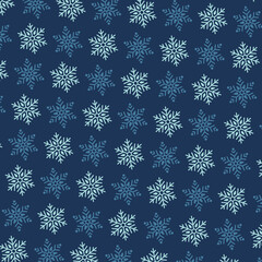 Design for book, notebook and calendar covers. high quality textile design. various geometric shapes for fabricated products