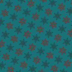 Design for book, notebook and calendar covers. high quality textile design. various geometric shapes for fabricated products