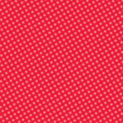 Design for book, notebook and calendar covers. high quality textile design. various geometric shapes for fabricated products