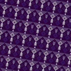 Design for book, notebook and calendar covers. high quality textile design. various geometric shapes for fabricated products