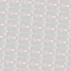 Design for book, notebook and calendar covers. high quality textile design. various geometric shapes for fabricated products