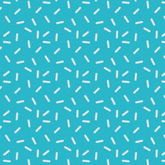 Design for book, notebook and calendar covers. high quality textile design. various geometric shapes for fabricated products