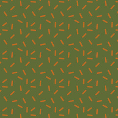 Design for book, notebook and calendar covers. high quality textile design. various geometric shapes for fabricated products