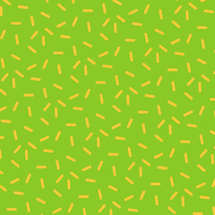 Design for book, notebook and calendar covers. high quality textile design. various geometric shapes for fabricated products