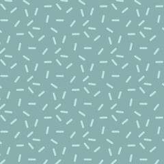 Design for book, notebook and calendar covers. high quality textile design. various geometric shapes for fabricated products