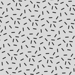 Design for book, notebook and calendar covers. high quality textile design. various geometric shapes for fabricated products