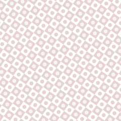 Design for book, notebook and calendar covers. high quality textile design. various geometric shapes for fabricated products