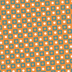 Design for book, notebook and calendar covers. high quality textile design. various geometric shapes for fabricated products