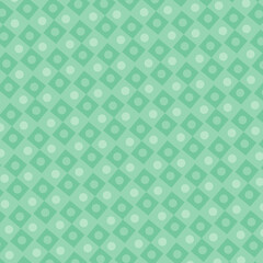 Design for book, notebook and calendar covers. high quality textile design. various geometric shapes for fabricated products