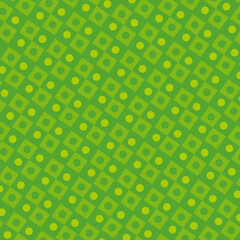 Design for book, notebook and calendar covers. high quality textile design. various geometric shapes for fabricated products