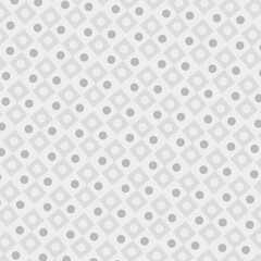 Design for book, notebook and calendar covers. high quality textile design. various geometric shapes for fabricated products