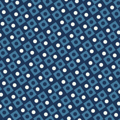 Design for book, notebook and calendar covers. high quality textile design. various geometric shapes for fabricated products