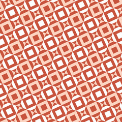 Design for book, notebook and calendar covers. high quality textile design. various geometric shapes for fabricated products