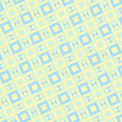 Design for book, notebook and calendar covers. high quality textile design. various geometric shapes for fabricated products