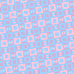 Design for book, notebook and calendar covers. high quality textile design. various geometric shapes for fabricated products