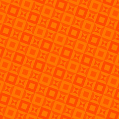 Design for book, notebook and calendar covers. high quality textile design. various geometric shapes for fabricated products