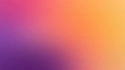 Abstract background , smooth gradient color ,illustration