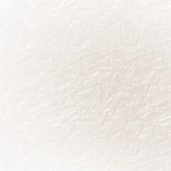 Abstract background , Dark wall background with copy space ,Stone wall background.