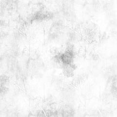 Abstract background , white wall background with copy space ,Stone wall background.