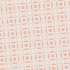 Design for book, notebook and calendar covers. high quality textile design. various geometric shapes for fabricated products