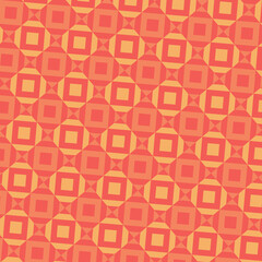 Design for book, notebook and calendar covers. high quality textile design. various geometric shapes for fabricated products