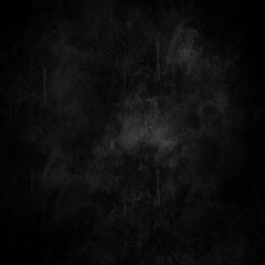 Abstract background , Dark wall background with copy space ,Stone wall background.