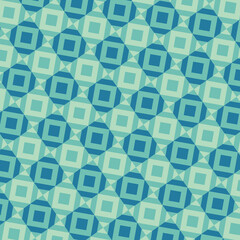 Design for book, notebook and calendar covers. high quality textile design. various geometric shapes for fabricated products