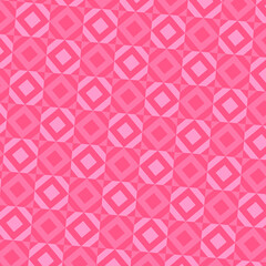 Design for book, notebook and calendar covers. high quality textile design. various geometric shapes for fabricated products