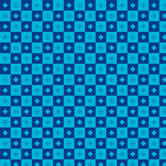 Design for book, notebook and calendar covers. high quality textile design. various geometric shapes for fabricated products