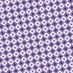 Design for book, notebook and calendar covers. high quality textile design. various geometric shapes for fabricated products