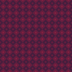 Design for book, notebook and calendar covers. high quality textile design. various geometric shapes for fabricated products