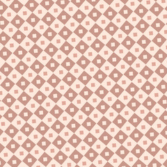 Design for book, notebook and calendar covers. high quality textile design. various geometric shapes for fabricated products