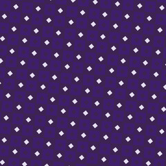 Design for book, notebook and calendar covers. high quality textile design. various geometric shapes for fabricated products