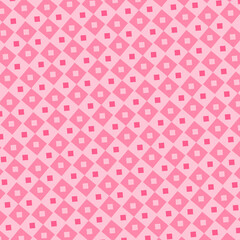 Design for book, notebook and calendar covers. high quality textile design. various geometric shapes for fabricated products