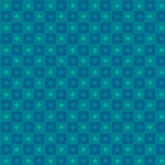 Design for book, notebook and calendar covers. high quality textile design. various geometric shapes for fabricated products