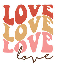 Love SVG Bundle, Valentines SVG , Valentines Day Svg, Love Cut file, Love Clip art, Love Dxf File, Heart Svg,Love For Cricut,Love svg Bundle, Valentines day svg, Love, Valentines svg , cricut, silhoue