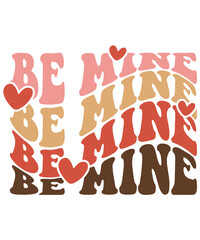 Love SVG Bundle, Valentines SVG , Valentines Day Svg, Love Cut file, Love Clip art, Love Dxf File, Heart Svg,Love For Cricut,Love svg Bundle, Valentines day svg, Love, Valentines svg , cricut, silhoue