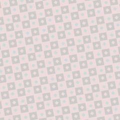 Design for book, notebook and calendar covers. high quality textile design. various geometric shapes for fabricated products