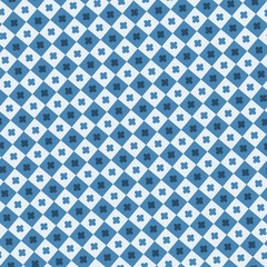 Design for book, notebook and calendar covers. high quality textile design. various geometric shapes for fabricated products