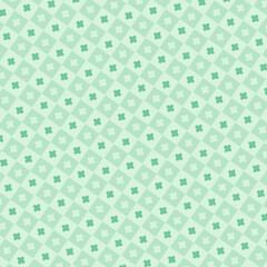 Design for book, notebook and calendar covers. high quality textile design. various geometric shapes for fabricated products