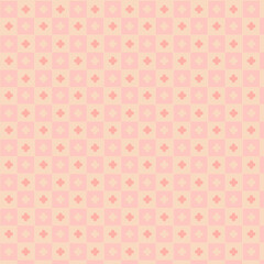 Design for book, notebook and calendar covers. high quality textile design. various geometric shapes for fabricated products