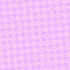 Design for book, notebook and calendar covers. high quality textile design. various geometric shapes for fabricated products