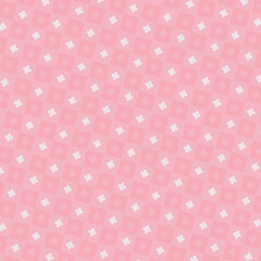 Design for book, notebook and calendar covers. high quality textile design. various geometric shapes for fabricated products