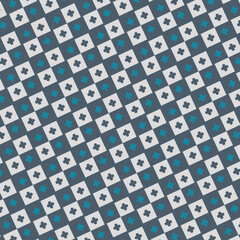 Design for book, notebook and calendar covers. high quality textile design. various geometric shapes for fabricated products