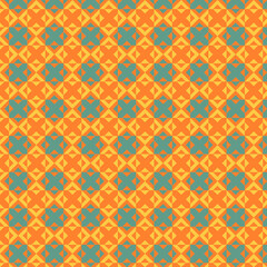 Design for book, notebook and calendar covers. high quality textile design. various geometric shapes for fabricated products